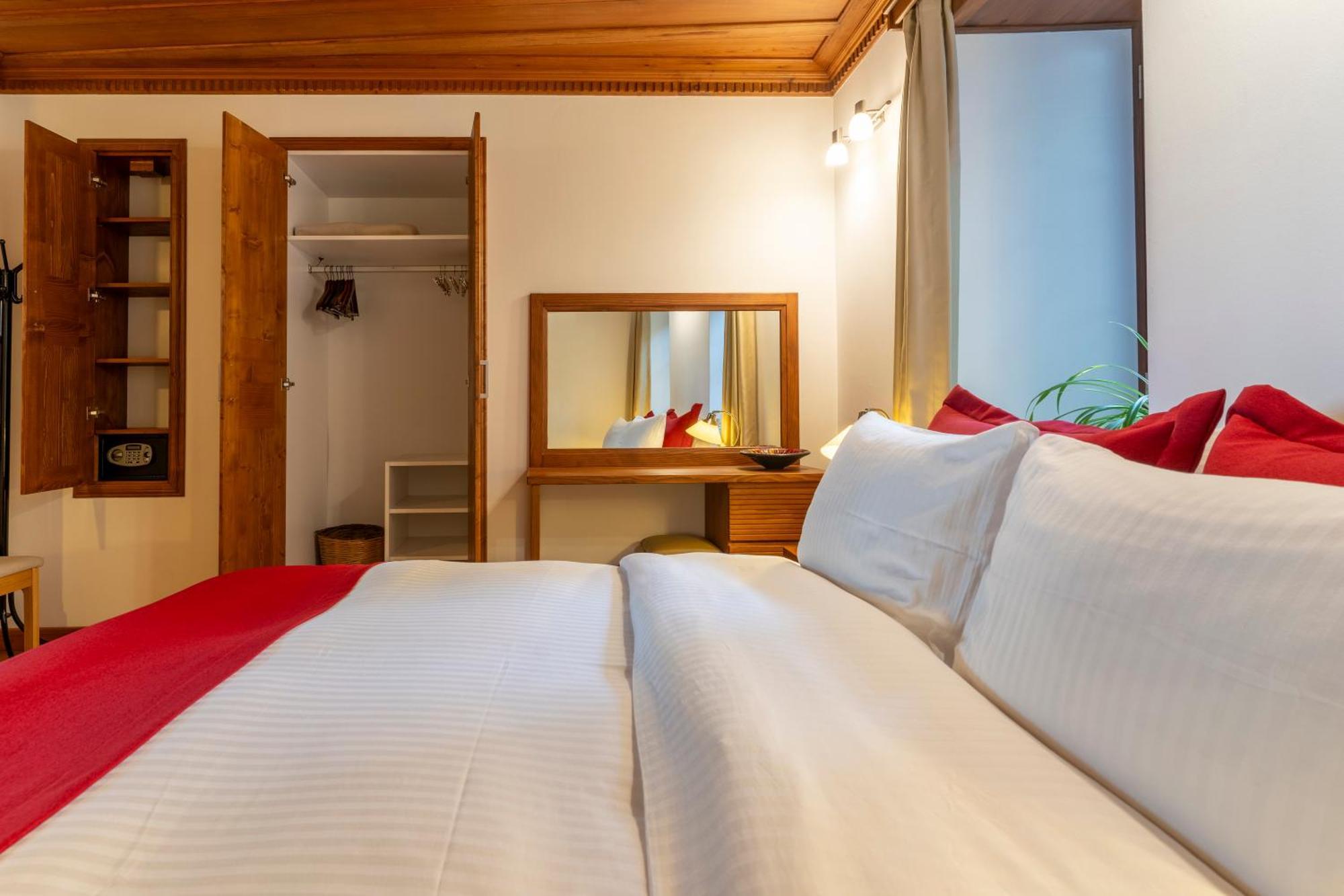 Villa Ionia House Selçuk Esterno foto
