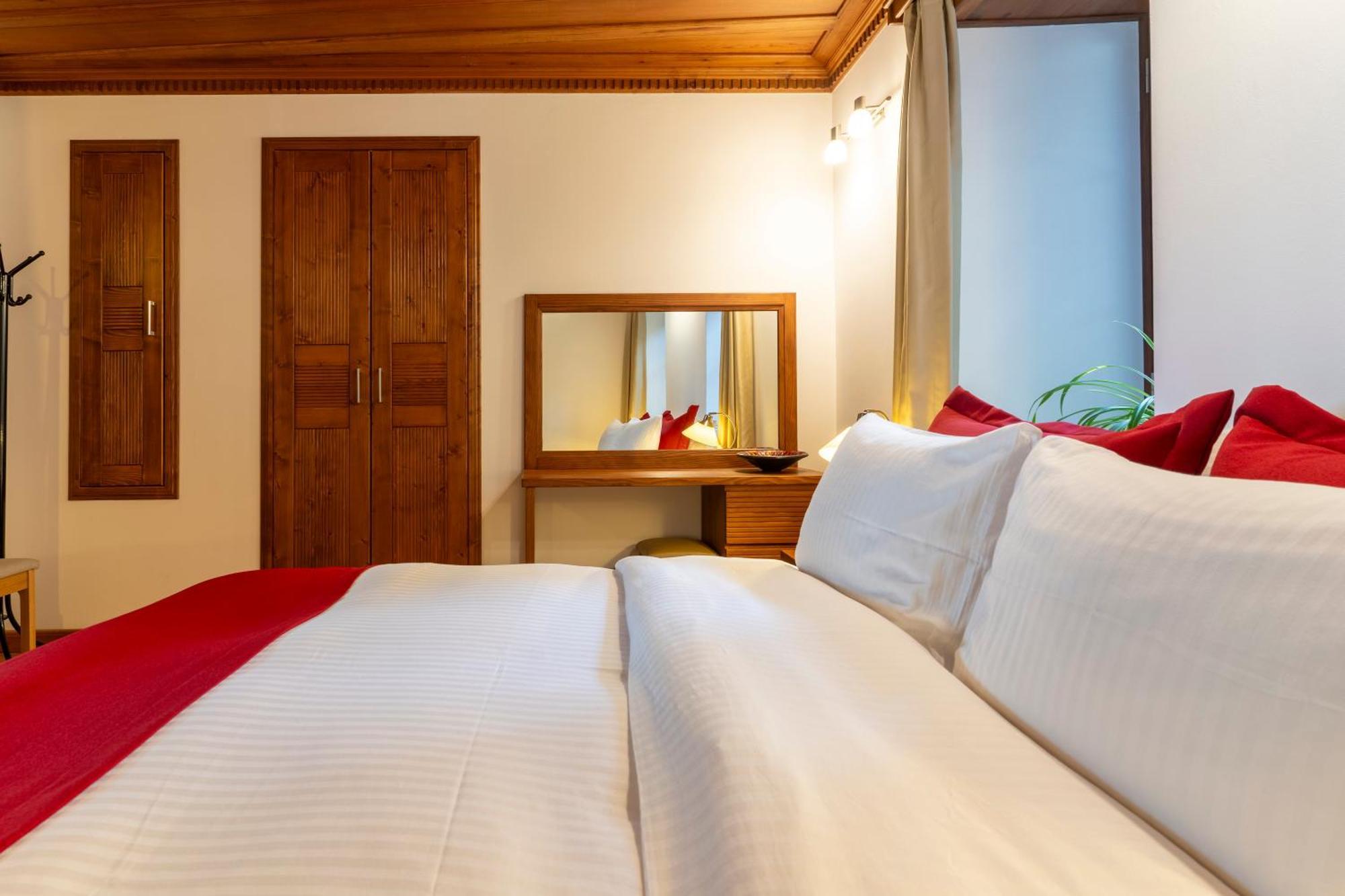 Villa Ionia House Selçuk Esterno foto