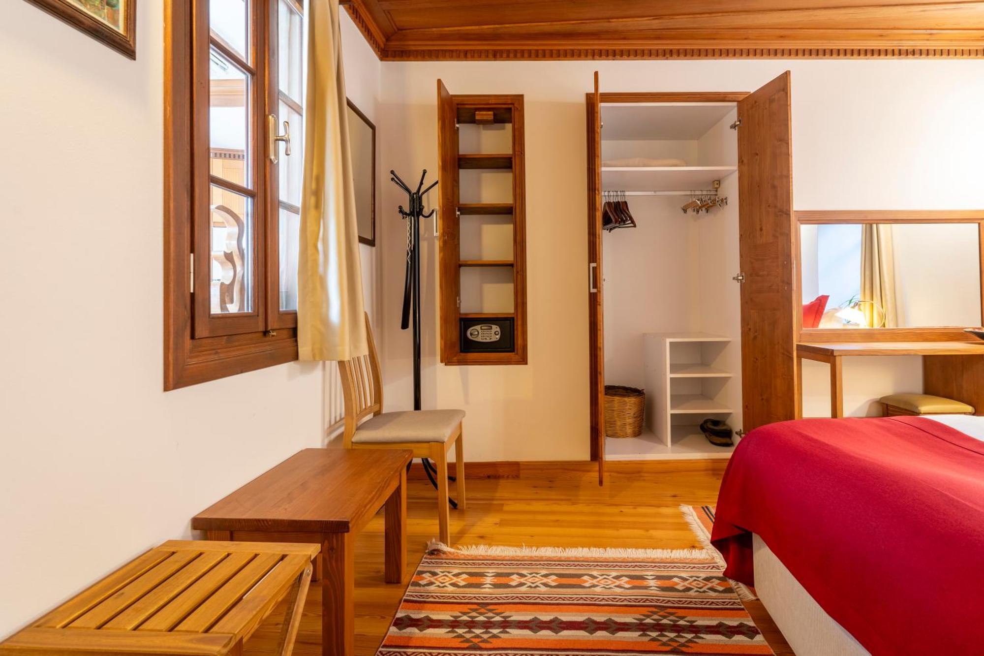 Villa Ionia House Selçuk Esterno foto
